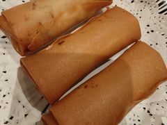 -醉辉皇原味海鲜江南菜(成都大魔方店)