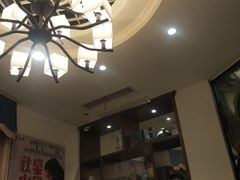-老长沙湘菜馆(凤凰路店)