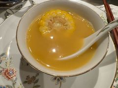 -ONE FULL 古董港式海鲜火锅