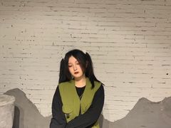 -浣熊柯尔鸭土拨鼠·电玩咖