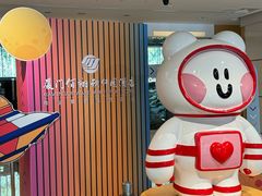 -佰园全日西餐厅-厦门佰翔软件园酒店