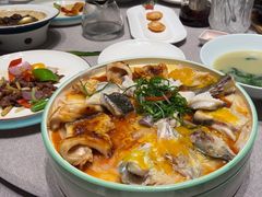 -巡味顺德菜(龙华壹方城店)