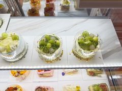 -深圳湾万象城(南山店)