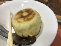 -增盛魁小吃店