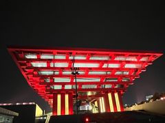 -中华艺术宫(上海美术馆)