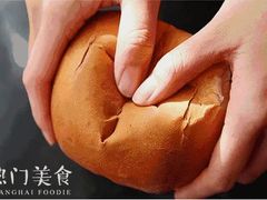 -白玉兰食品(汇联商厦店)