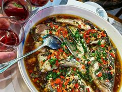 -烹湘·鲜炒湖南土菜(海珠店)