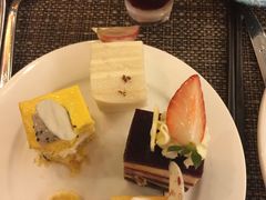 -牡丹国际大酒店-港式茶餐厅