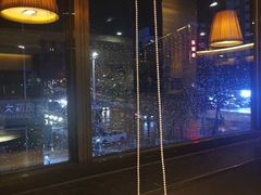 -必胜客(机场路店)