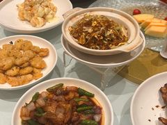 -群乐饭店(滨安路店)