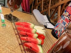 -渝信川菜(西单店)