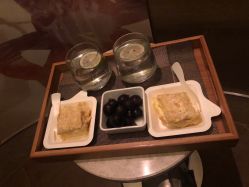 -iSpa