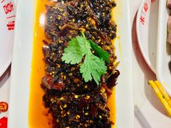 -蜀滋香鲜鱼美蛙火锅(339店)