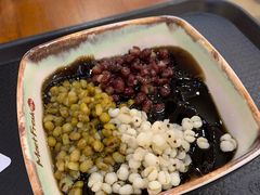 -鲜芋仙(群光广场店)