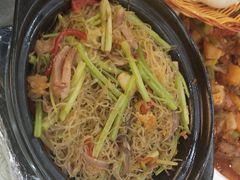 -清真悦宾楼食府(海湖店)