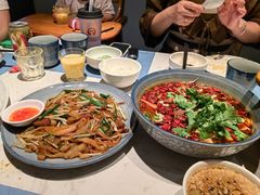 -荣小馆(临海世纪花城店)