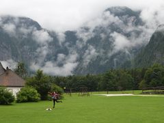 -柯尼希湖