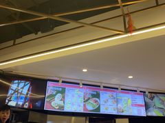 -特派卷·老北京烤鸭卷(合生汇购物中心店)