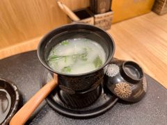 -鮨政·Omakase(港汇恒隆广场店)