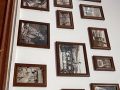 -老丽江餐馆(丽江华都商贸城店)