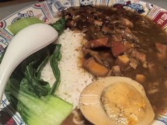 -蓉李记成都名小吃(合肥包河万达店)