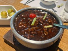 -宋小谨·泉州菜(西沙湾店)