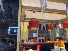 -辣得叫湘菜(四明店)