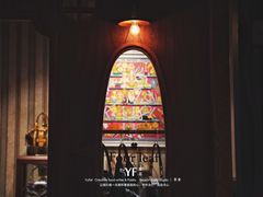 -淮国旧H22·中古店