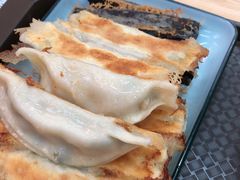 -众品老方子锅贴甜沫(李村店)