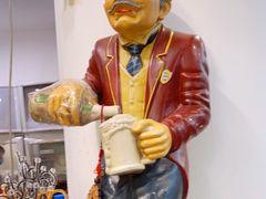 -沸腾鱼乡(知春路分店)