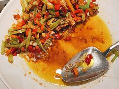 -兰湘子·湘菜小炒(南京江宁万达店)