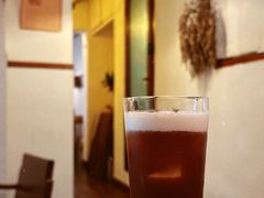 -Ginko银子(青龙街店)