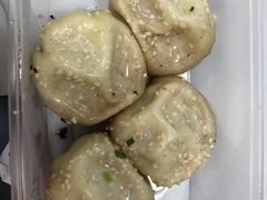 -小杨生煎(松江大学城店)