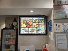 -囿面传统制面馆(中央路店)