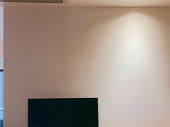 -三亚湾红树林度假世界(木棉酒店)