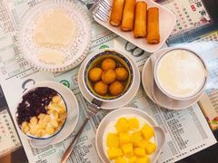 -仁信老铺(北滘店)