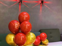 -灞柳驿酒店(香湖湾地铁站店)