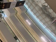 -天津万象城