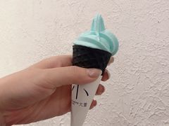 -小大董·烤鸭(王府井apm店)