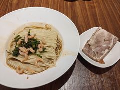 -南京路步行街