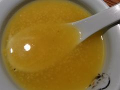 -老板恋上鱼(高新万达店)