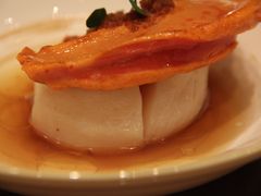 -和·铁板烧·OMAKASE(望京昆泰嘉晟酒店)
