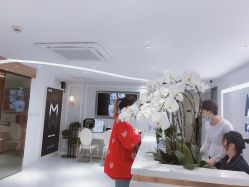 -MIVI半永久纹眉机器野生眉纹唇