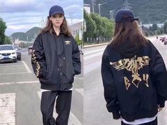 -茂业百货(东门店)