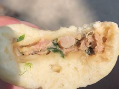 -燕风楼烤鸭店(建设总店)