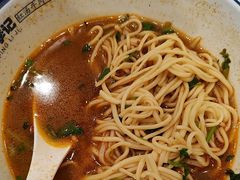 -宛平李记小吃(东关街店)