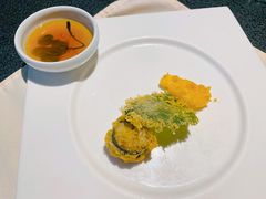 -成隆行·蟹王府(九江路店)