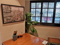 -乔家栅(襄阳南路店)