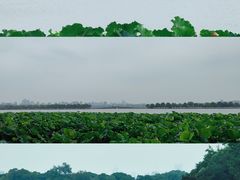 -郭庄景区