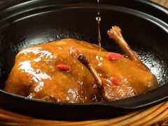 -火宫殿(五一大道分店)